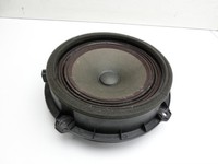 Kia Ceed JD 12-15 Lautsprecher Links Hinten Kia Ceed JD 12-15 28.03.2013 96340A2000 96340-A2000 gebraucht Vorschau 2