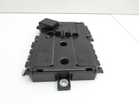 Mercedes S205 W205 14-18 1,6 115KW Sicherungskasten Spannungsverteilung Stützpunkt Mercedes S205 W205 14-18... Vorschau 4