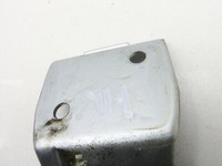 Subaru Impreza GD 05-07 Lim Türschloss für Heckklappe Verriegelung Heckklappenschloss Subaru Impreza GD 05-07... Vorschau 4