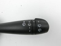 Dacia Sandero II B52 17-20 Blinkerschalter Lenkstockschalter Blinker Dacia Sandero II B52 17-20 23.02.2018... Vorschau 2
