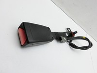 KIA Ceed ED 09-13 Kombi Gurtschloss Links Vorne KIA Ceed ED 09-13 31.10.2011 88830-1H000 gebraucht Vorschau 5