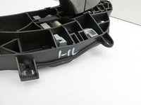 Opel Insignia B 17-21 Schrägh Türgriff Griff aussen Links Hinten G4O Opel Insignia B 17-21 29.10.2021 gebraucht Vorschau 4