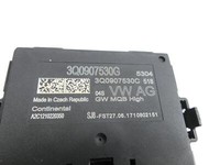 VW Golf VII 7 Variant 17-20 Steuergerät ECU SG Gateway GW MQB High VW Golf VII 7 Variant 17-20 25.10.2017... Vorschau 2
