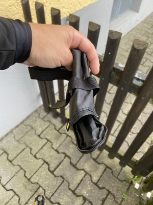 Objectfoto('s) van geverifieerde koper