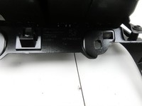 Peugeot 2008 CU 16-19 Luftdusche Luftdüse Mitte Peugeot 2008 CU 16-19 30.08.2017 9673830077 gebraucht Vorschau 8