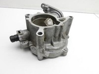 Skoda Octavia II 1Z 09-13 FSI 1,8 118KW CDAA Unterdruckpumpe Vakuumpumpe Skoda Octavia II 1Z 09-13 27.09.2009... Vorschau 5