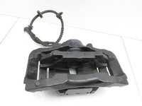BMW F06 640d 12-18 3,0 230KW Bremssattel Bremszange Vorne Rechts 60/36 M Sportpaket BMW F06 640d 12-18 07.02.2018... Vorschau 6