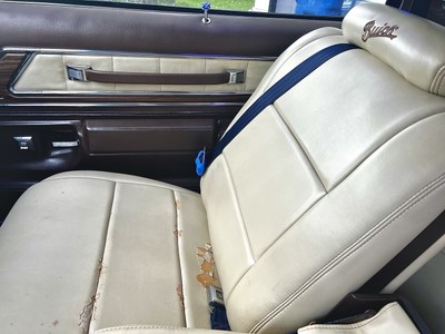 image 2 of interior