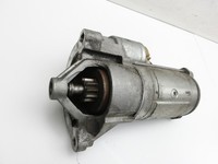 Peugeot 508 I 8D 10-14 HDI 2,0 103KW Anlasser Starter Peugeot 508 I 8D 10-14 20.11.2012 9646972280 gebraucht Vorschau 2