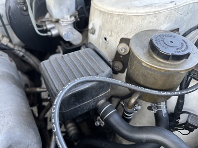 image 2 of engine