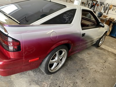 image 14 of exterior