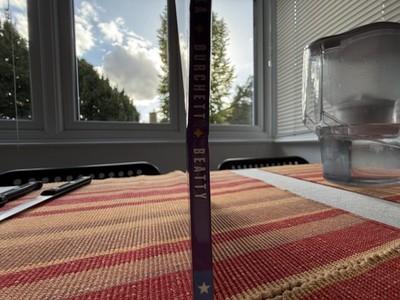 Objectfoto('s) van geverifieerde koper