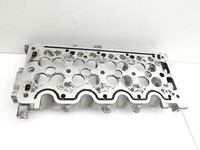 Opel Astra J 09-12 1,7 81KW Nockenwellenbrücke Nockenwellengehäuse Opel Astra J 09-12 31.03.2011 98014746 5638128... Vorschau 5