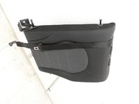 Mercedes S205 W205 14-18 Kombi Sitzbezug Rückenpolster Links für Rücksitzbank Hinten Mercedes S205 W205 14-18... Vorschau 2