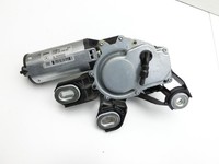 Mercedes Vito W639 10-14 Kasten Wischermotor Hinten Rechts Heckwischermotor Mercedes Vito W639 10-14 26.06.2013... Vorschau 5
