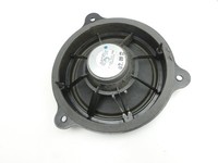 Nissan Qashqai J10 07-10 Lautsprecher Links Hinten Nissan Qashqai J10 07-10 30.06.2009 28156-9U00A 7606500485 gebraucht Vorschau 6