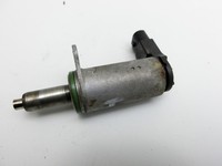 Audi A4 8K 07-11 2,0 155KW CDNC Nockenwellenverstellung Verstellung für Nockenwelle Pos.4 Audi A4 8K 07-11... Vorschau 1