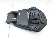Ford Connect V408 13-18 Armlehne Mittelarmlehne Auflage Ford Connect V408 13-18 21.05.2014 V04694AE35B8 gebraucht Vorschau 5