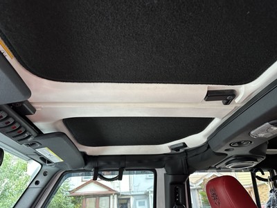 image 7 of interior