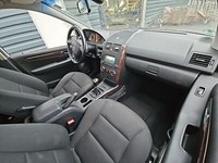 Mercedes W169 A150 04-08 1,5  266.920 Nockenwelle Mercedes W169 A150 04-08 11.11.2004 A2660500001 gebraucht Vorschau 8