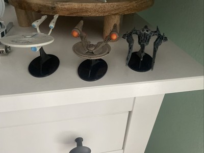 Fotos del artículo de un comprador verificado