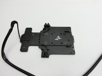 Ford C-Max II 15-19 Airbagsensor Crashsensor Sensor Rechts Vorne Ford C-Max II 15-19 09.01.2018 DT11-A625B02-AA... Vorschau 2