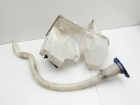 VW T5 7E 09-15 TDI 2,0 103KW Waschwasserbehälter Wasserbehälter Wischwasserbehälter VW T5 7E 09-15 06.06.2011... Vorschau 7