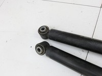 BMW F45 14-18 Federbein Stossdämpfer Hinten Links und Rechts BMW F45 14-18 22.11.2017 6887329 33506887329 6874458... Vorschau 5