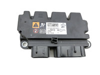 Opel Astra J 12-18 Airbag Steuergerät Airbagsteuergerät Opel Astra J 12-18 05.05.2015 13589413 gebraucht Vorschau 1
