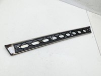 BMW E46 3er 320i 01-05 Lim Türleiste Rechts Vorne Innen 354 BMW E46 3er 320i 01-05 20.07.2004 gebraucht Vorschau 5