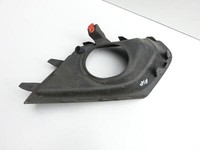 Opel Corsa E 14-19 Blende für Nebelscheinwerfer Stoßstange Rechts Opel Corsa E 14-19 12.12.2018 gebraucht Vorschau 5