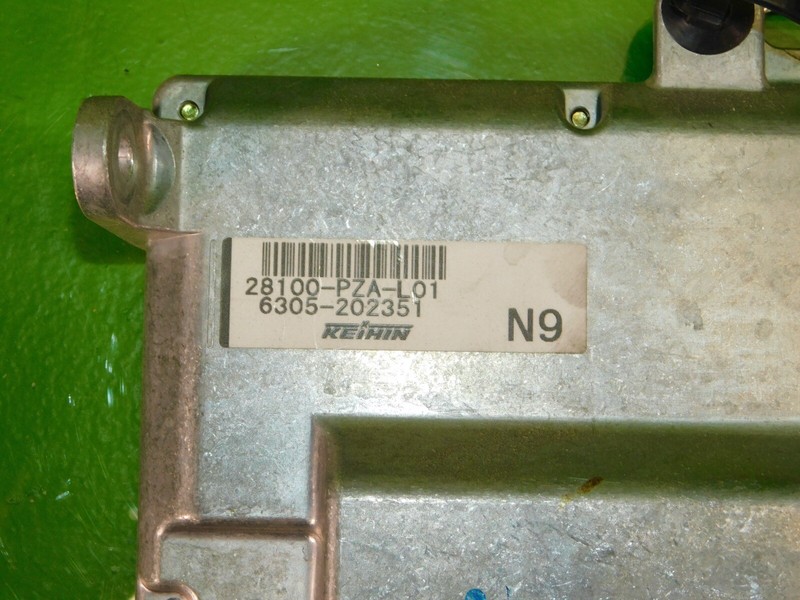 Picture 3