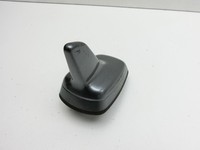 Audi A3 8V 12-16 Antenne Dachantenne Audi A3 8V 12-16 17.06.2014 8V0035503N 8V0035503NX7R gebraucht Vorschau 3
