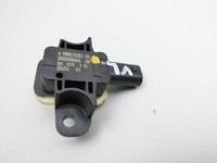 Jeep Grand Cherokee WK2 10-13 Sensor für Airbag Crashsensor Airbagsensor Links Vorne Jeep Grand Cherokee WK2 10-13... Vorschau 2