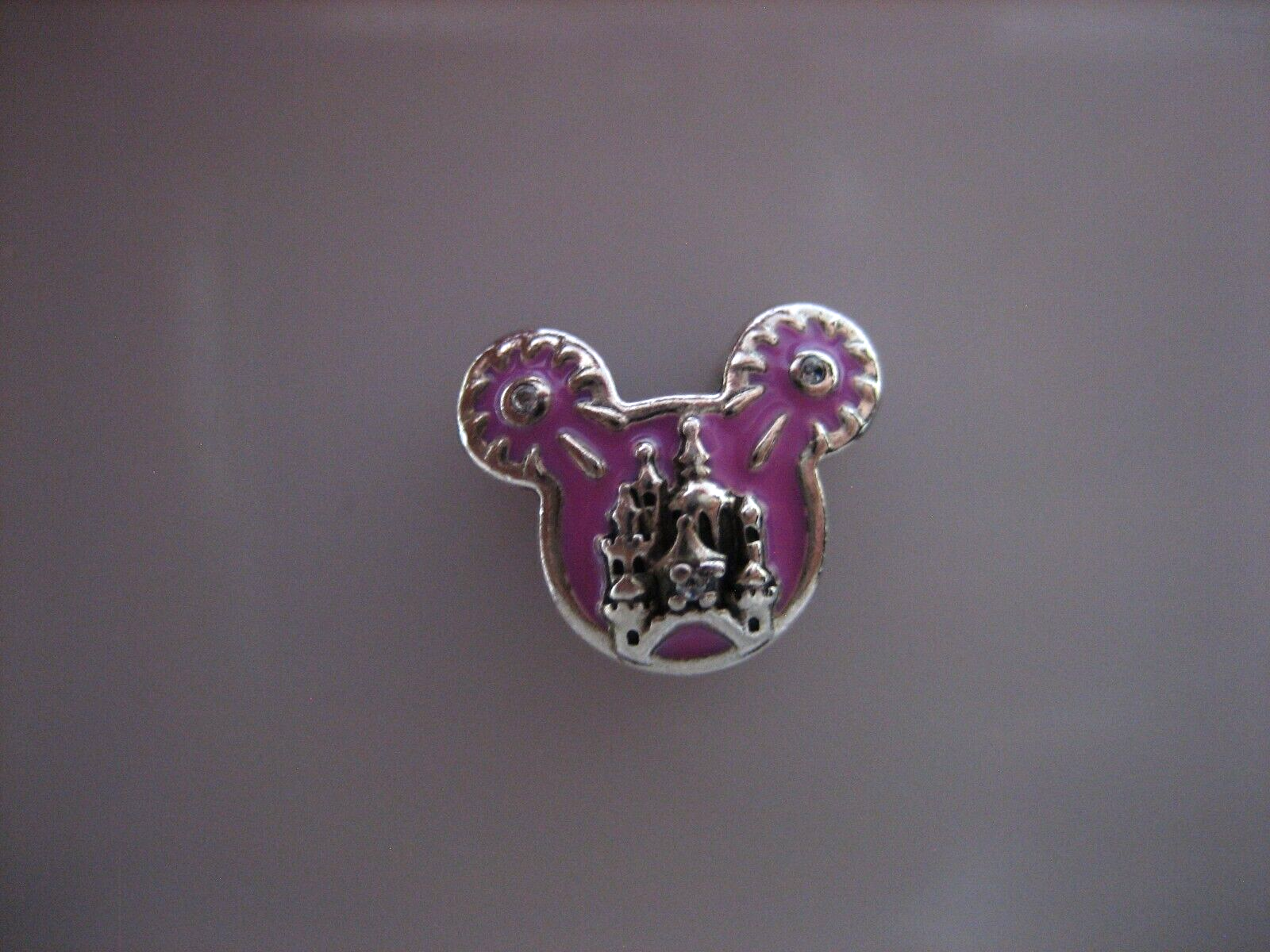 【25％OFF】 _57.PNG?set_id=880000500F アクセサリー