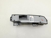 Hyundai Kona Hybr I OS 17-20 Schalter Regler für Sitzheizung und Lenkrad Links Hyundai Kona Hybr I OS 17-20... Vorschau 6