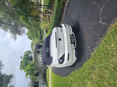 image 2 of exterior