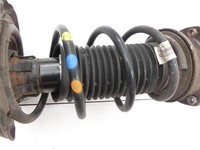 Seat Leon 5F ST FR 13-18 Kombi Federbein Stossdämpfer Vorne Links Seat Leon 5F ST FR 13-18 25.01.2016 5Q0413023FP... Vorschau 5