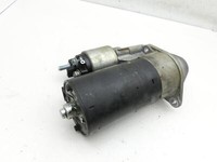 Mercedes A-Kl W169 04-08 CDI 2,0 60KW Anlasser Starter Mercedes A-Kl W169 04-08 21.09.2006 A0051517401 gebraucht Vorschau 5