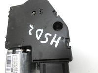 Audi Q7 4L 09-15 Schiebedachmotor Hinten Pos.2 Audi Q7 4L 09-15 22.10.2012 0390200071 4L0959591A 989716510-09 gebraucht Vorschau 6