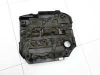 Skoda Octavia VRS III 5E 12-16 TDI 2,0 110KW CUPA Abdeckung für Motor Deckel Motorabdeckung Skoda Octavia VRS III... Vorschau 6