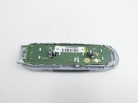Mini F55 One 14-17 Innenleuchte Innenraumleuchte Mini F55 One 14-17 02.07.2015 63315A714C0 43926344704 gebraucht Vorschau 4