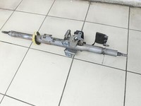 Subaru Outback BP 03-08 Höhenverstellung für Lenksäule Subaru Outback BP 03-08 01.02.2005 gebraucht Vorschau 7