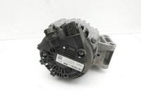 Ford Kuga II 16-19 1,5 134KW Lichtmaschine Generator 150A Ford Kuga II 16-19 29.09.2017 F1FT-10300-BB F1FT-10300-BA... Vorschau 4