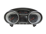 instrument_speedometer_for_Opel_Astra_K_15-19