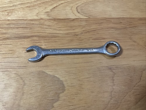 CRAFTSMAN 3/8