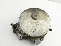 Alfa Romeo 159 939 06-11 JTD 1,9 110KW 939A2000 Unterdruckpumpe Vakuumpumpe Alfa Romeo 159 939 06-11 09.03.2009... Vorschau 5