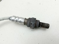 Ford Ka+ 16-18 1,2 51KW Lambdasonde Ford Ka+ 16-18 20.10.2016 G1B5-9F472-AA 2030360 gebraucht Vorschau 2