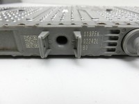Lexus GS 450h GWS 06-11 Hybrid HV Batteriemodul Batteriemagazin je 6 Batteriezellen Pos.17 Lexus GS 450h GWS 06-11... Vorschau 3