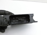 VW Touran II 5T 15-21 Steuergerät DCDC-Wandler Spannungswandler VW Touran II 5T 15-21 24.10.2016 3AA919041... Vorschau 4